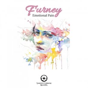 Download track Please Don't Leave Me Alone (Original Mix) Furney