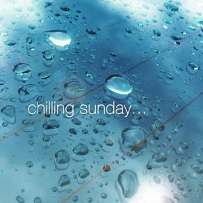 Download track Chilling Sunday Stanko - Beronja