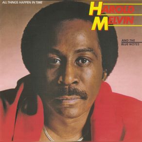 Download track Ain't That Love Harold Melvin, Blue Notes