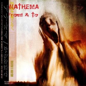 Download track Better Off Dead Anathema