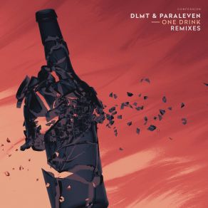 Download track One Drink (Jay Dunham Remix) Paraleven