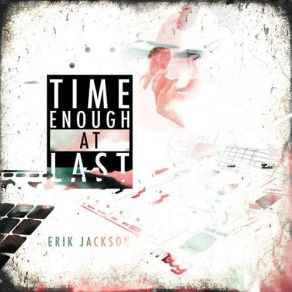 Download track The Midnight Sun Erik Jackson