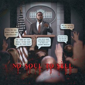 Download track No Soul To Sell Team Twin