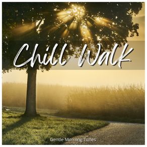 Download track Morning Dew Stroll Circle Of Notes