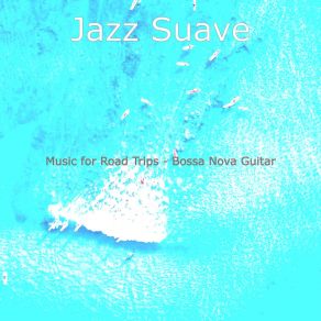 Download track Soulful Saxophone Bossa Nova - Vibe For Summer Days Jazz Suave