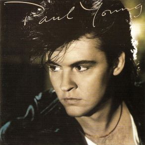 Download track Sinnbild Paul Young, Mels