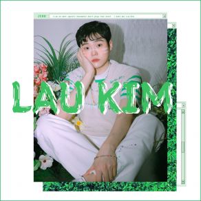 Download track Can We Meet Again? Lau Kim