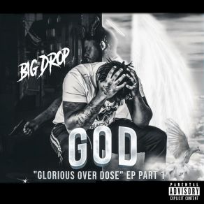 Download track Let You Go Big Drop