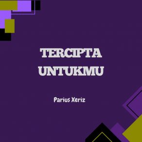 Download track Tiap Langkah Ini Parius Xeriz