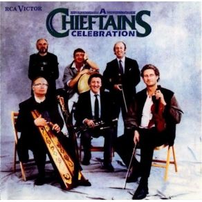 Download track Coolin Medley The Chieftains