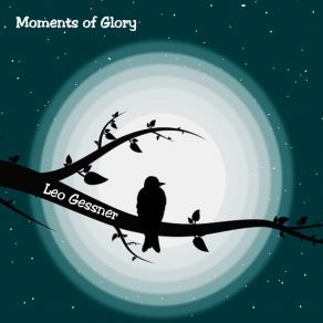 Download track Moments Leo Gessner