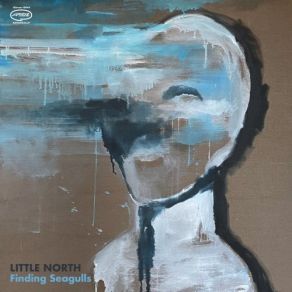 Download track Invoke Little North