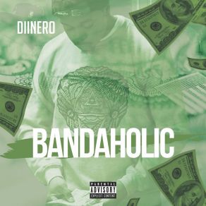 Download track Like Money Diinero