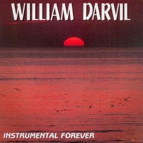 Download track Tender Memories William Darvil