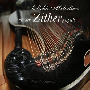 Download track Ich Zeig Dir Die Berge Kornelia Schmidl