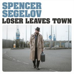 Download track The Old Things Spencer Segelov