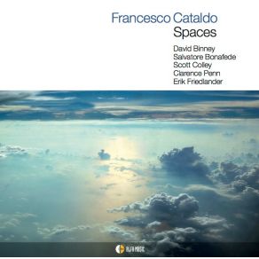 Download track Perugia Scott Colley, Erik Friedlander, Francesco Cataldo, Salvatore Bonafede