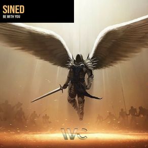 Download track Be With You (Extended Mix) Sined