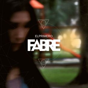 Download track No Preguntes Fabre