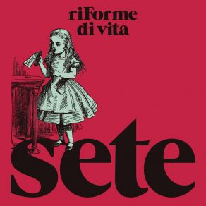 Download track Incerto Riforme Di Vita