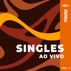 Download track Tá Pegando Fogo (Ao Vivo) Alexandre Peixe