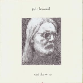 Download track Pre-Dawn (Demo) John Howard