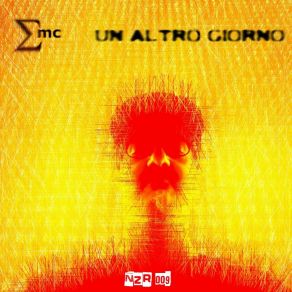 Download track Un Altro Giorno Sygma MC