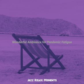 Download track Contemporary Jazz Guitar Trio - Vibe For Self Care Jazz Relax Moments