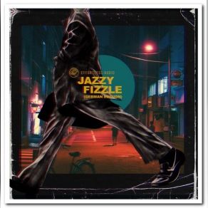 Download track Hazy Blaze B Side, Phlocalyst, Sitting Duck