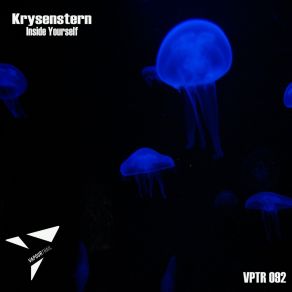 Download track Reset Krysenstern