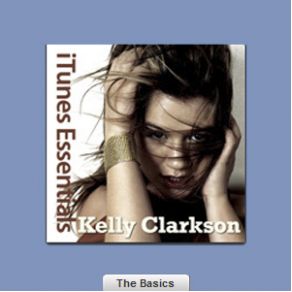 Download track Since U Been Gone Kelly Clarkson