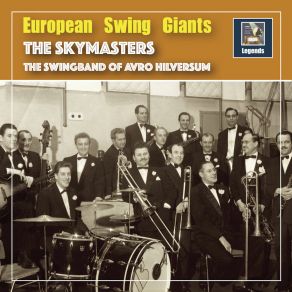 Download track Radetzky Swing Johann Strauss Jr.