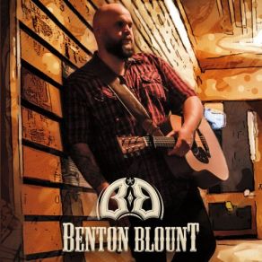 Download track Nothing On You Benton Blount