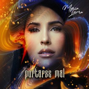 Download track HUMEDAD Maria Laura