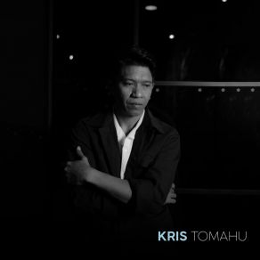 Download track Terlalu Diam Kris Tomahu