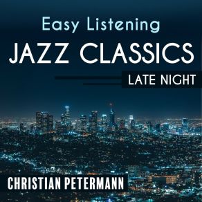 Download track Premium Lounge Christian Petermann