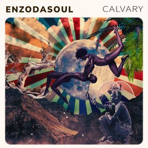 Download track Calvary Enzodasoul