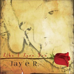 Download track Blow Your Mind Jay'e R