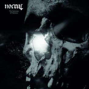 Download track Crown (Samael Cover) Nocrul