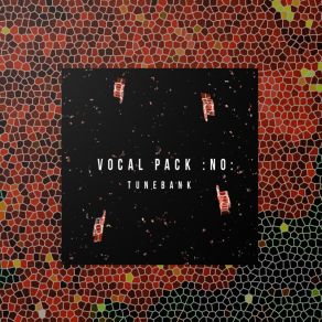 Download track Vocal No 4 Tunebank