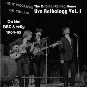 Download track Roll Over Beethoven Rolling Stones