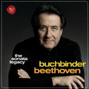 Download track Piano Sonata No. 8 In C Minor, Op. 13 'Pathetique' - I. Grave - Allegro Di Molto E Con Brio Rudolf Buchbinder