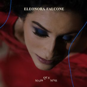 Download track Dez Momentos De Pedra Eleonora Falcone