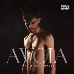 Download track Capiscoo Avoia