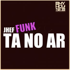 Download track Joga O Bundão Jhef