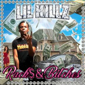 Download track Over It Lil Killz