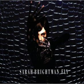 Download track Do You Wanna Be Loved Sarah Brightman