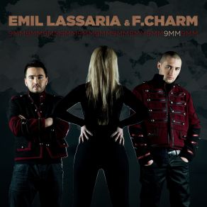 Download track Mm Emil Lassaria, Charm