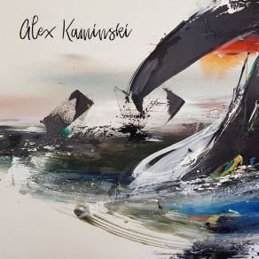 Download track Guru (Remix) Alex Kaminski