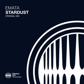 Download track Stardust (Extended Mix) Emata